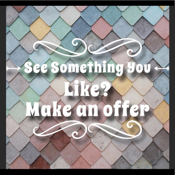 Next Day Shipping! - Picture 1 of 1